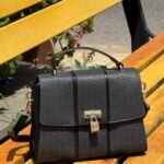 Guess Crossbag