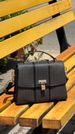 Guess Crossbag