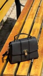 Guess Crossbag - Image 3