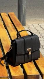 Guess Crossbag - Image 2