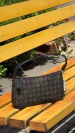 Guess Shoulder bag - Image 2