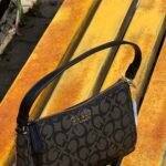 Guess Shoulder bag