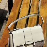 Calvin Klein Crossbag