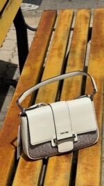 Calvin Klein Crossbag