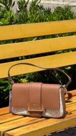 Calvin Klein Crossbag