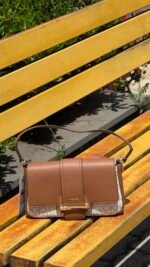 Calvin Klein Crossbag - Image 3