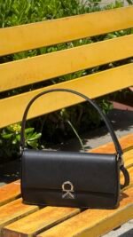Calvin Klein Crossbag - Image 2