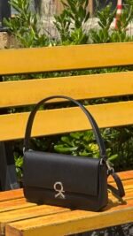 Calvin Klein Crossbag - Image 3