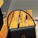 Calvin Klein Crossbag