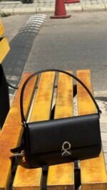 Calvin Klein Crossbag