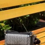 Guess Crossbag