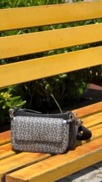 Guess Crossbag