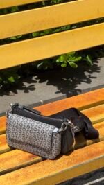 Guess Crossbag - Image 3