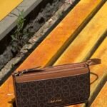 Calvin Klein Crossbag
