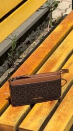 Calvin Klein Crossbag