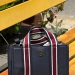 Tommy Hilfiger Crossbag