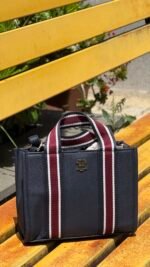 Tommy Hilfiger Crossbag