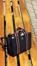 Tommy Hilfiger Crossbag - Image 3