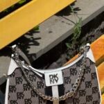 Dkny Crossbag