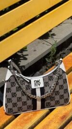 Dkny Crossbag