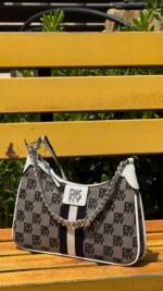 Dkny Crossbag - Image 4
