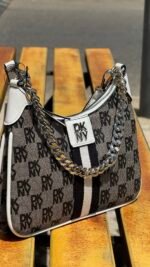 Dkny Crossbag - Image 2