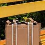 Tommy Hilfiger Crossbag