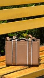 Tommy Hilfiger Crossbag