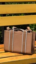 Tommy Hilfiger Crossbag - Image 4