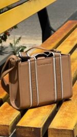Tommy Hilfiger Crossbag - Image 3