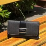 Guess Wallet
