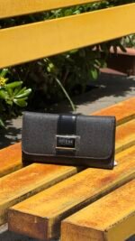 Guess Wallet