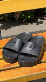 Guess Slipper - Image 4