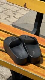 Guess Slipper - Image 5