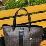 Guess Handbag