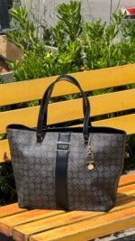 Guess Handbag