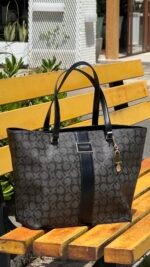 Guess Handbag - Image 3