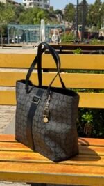 Guess Handbag - Image 2