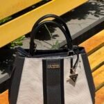 Guess Handbag