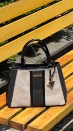 Guess Handbag