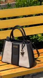 Guess Handbag - Image 3