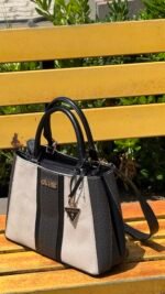 Guess Handbag - Image 2