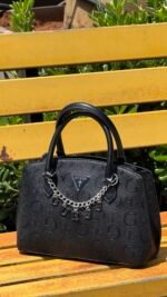 Guess Handbag - Image 2