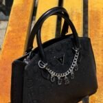Guess Handbag