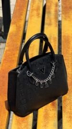 Guess Handbag