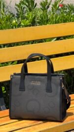 Guess Crossbag - Image 4