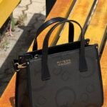 Guess Crossbag