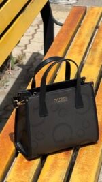 Guess Crossbag