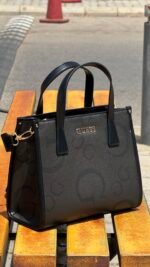 Guess Crossbag - Image 3