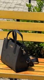 Guess Crossbag - Image 2